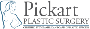 Pickart Plastic Surgery logo