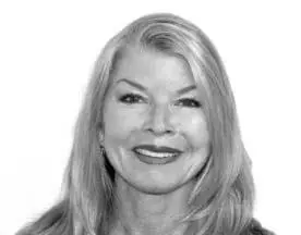 Aesthetic Nurse Specialist in Ventura, CA