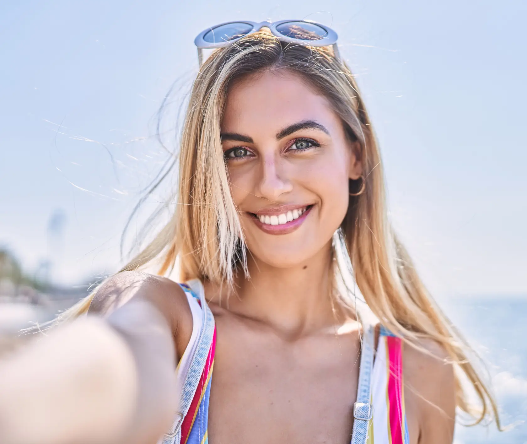 Mini Facelift in Ventura, CA