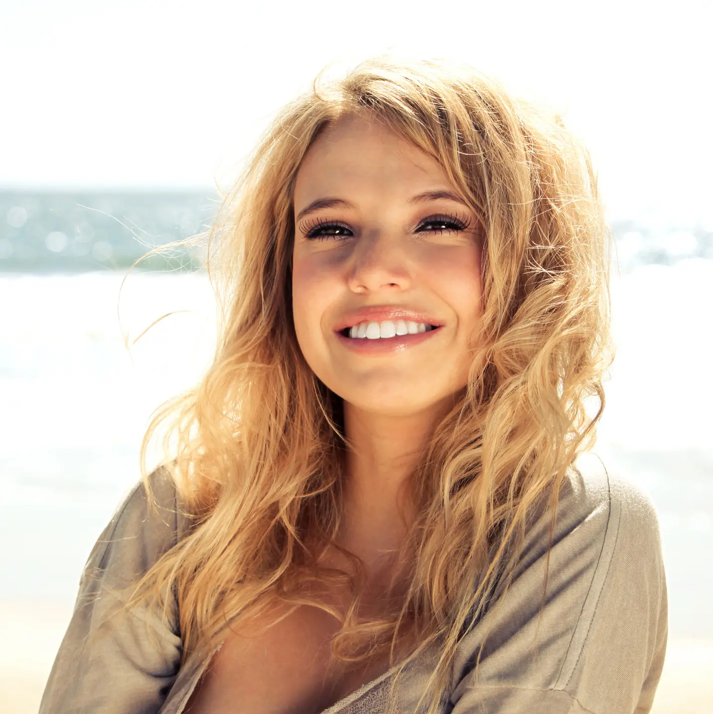 Plastic Surgery in Ventura, CA