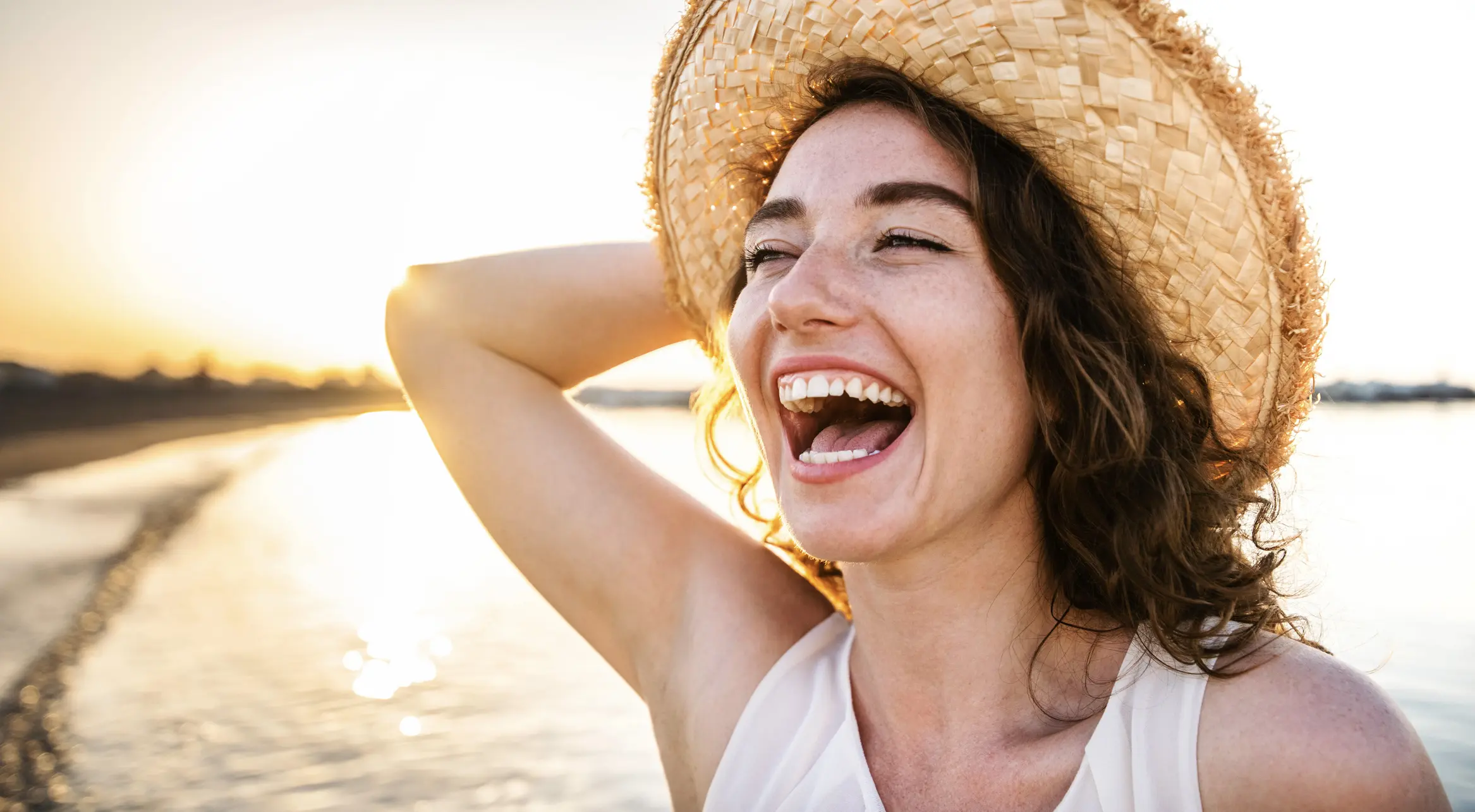 Belotero® in Ventura, CA