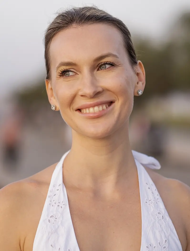 Juvederm® in Ventura, CA