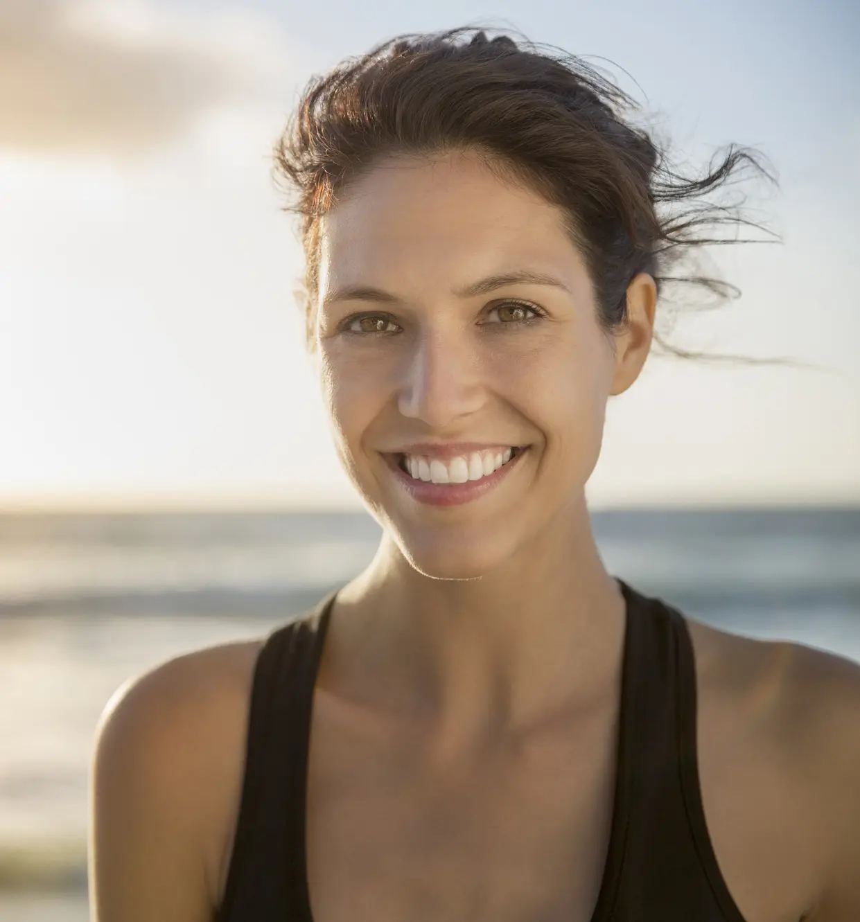 Facial Surgery in Ventura, CA