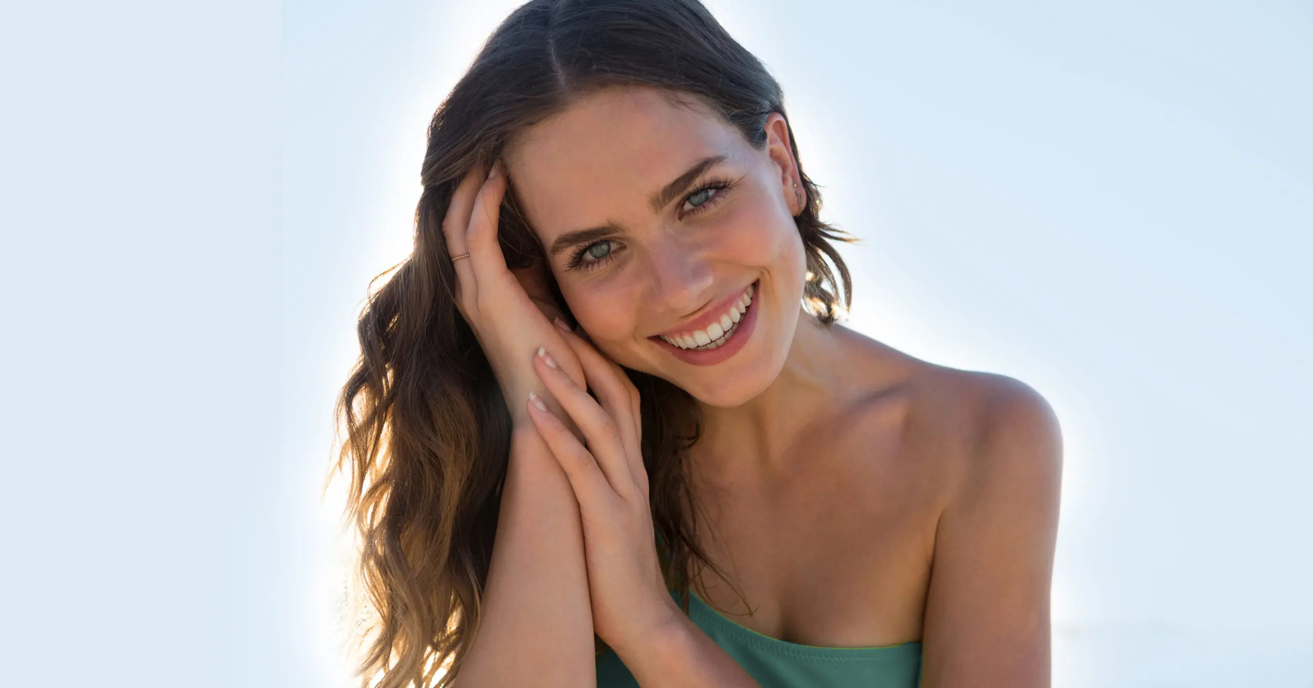 Restylane® Lyft in Ventura, CA