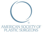 Logo for American Society of Surgeons
