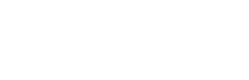 Pickart Plastic Surgery Logo