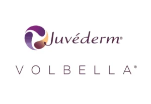 JUVEDERM® VOLBELLA® IN VENTURA, CA