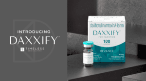 Daxxify® Ventura, CA | Camarillo Daxxify®